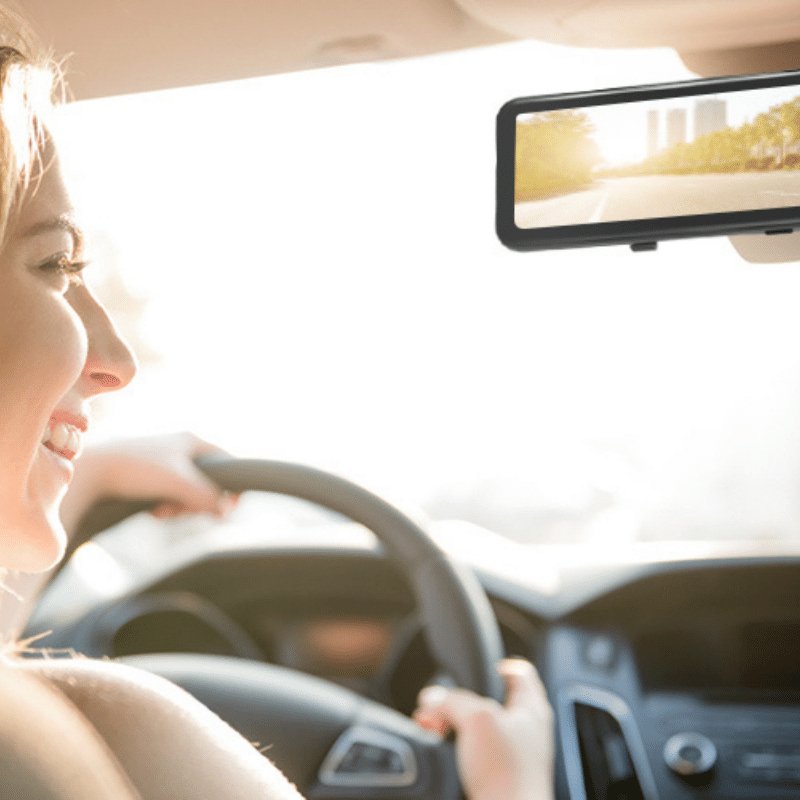 10 Things Everyone Should Know About Their Car - REDTIGER Official