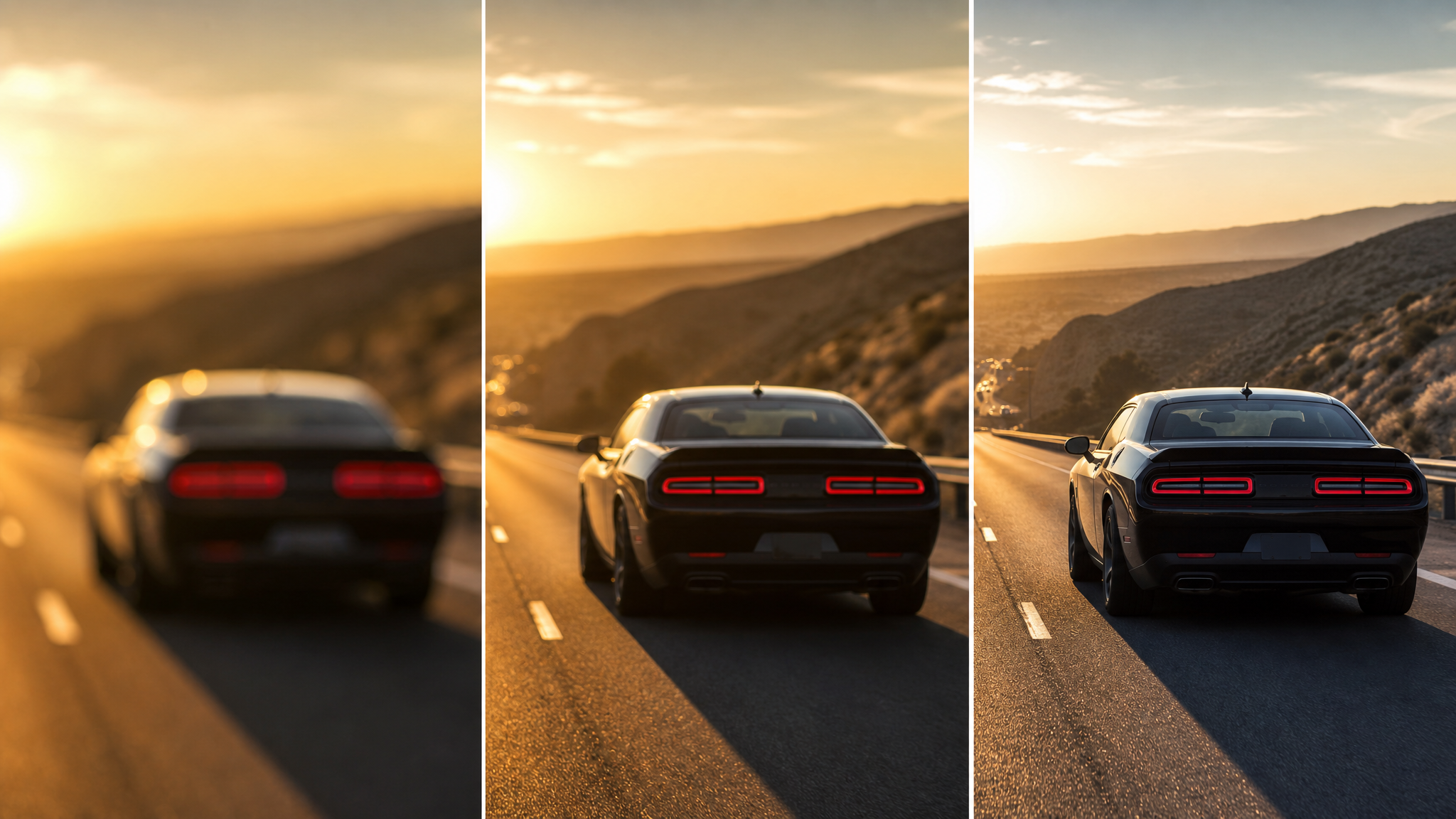 1080P vs 2K vs 4K Dash Cam: Which Resolution Should You Choose? (2026)