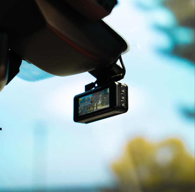 Wireless Dash Cam for Car: Ultimate Safety and Convenience Guide