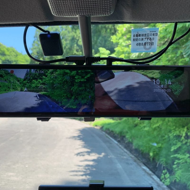 How To Get Your Car Ready For a Road Trip? - REDTIGER Official