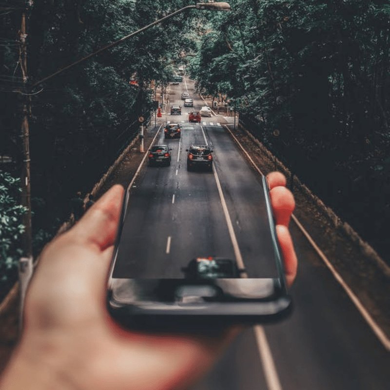 Multi Vehicle Accidents and How to Help Avoid Them - REDTIGER Official