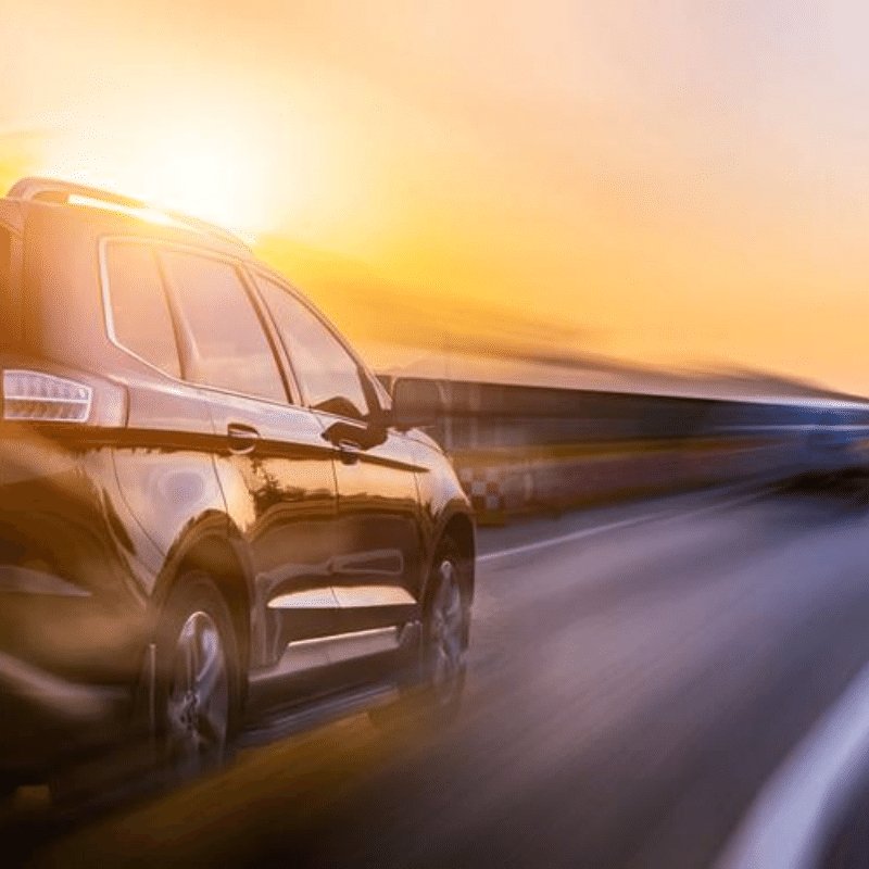 Slash Your Car Expenses Easily, Just Do These Points! - REDTIGER Official