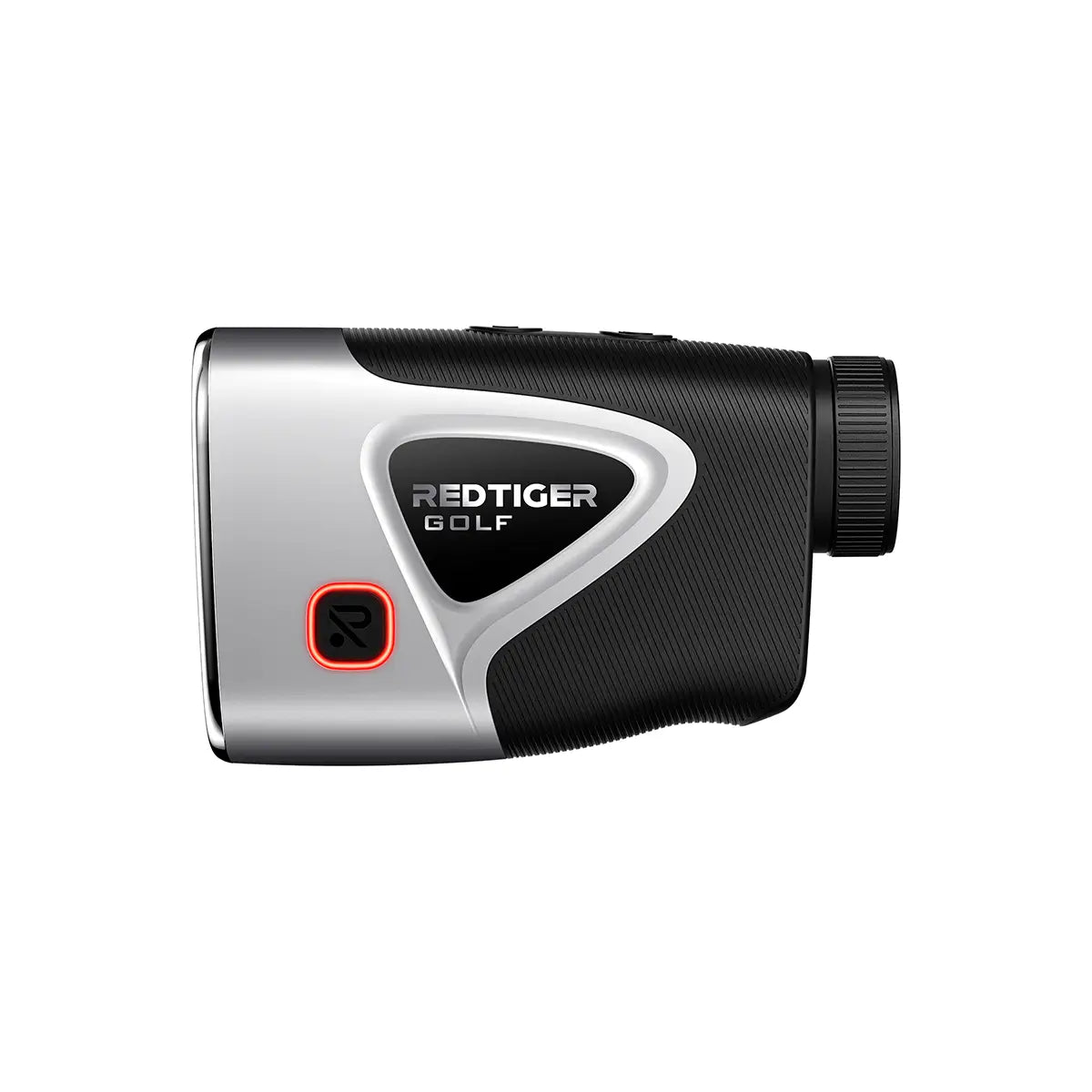 Redtiger Light-Adaptive Upgraded Laser Golf Rangefinder For 1200 Yards - REDTIGER Official