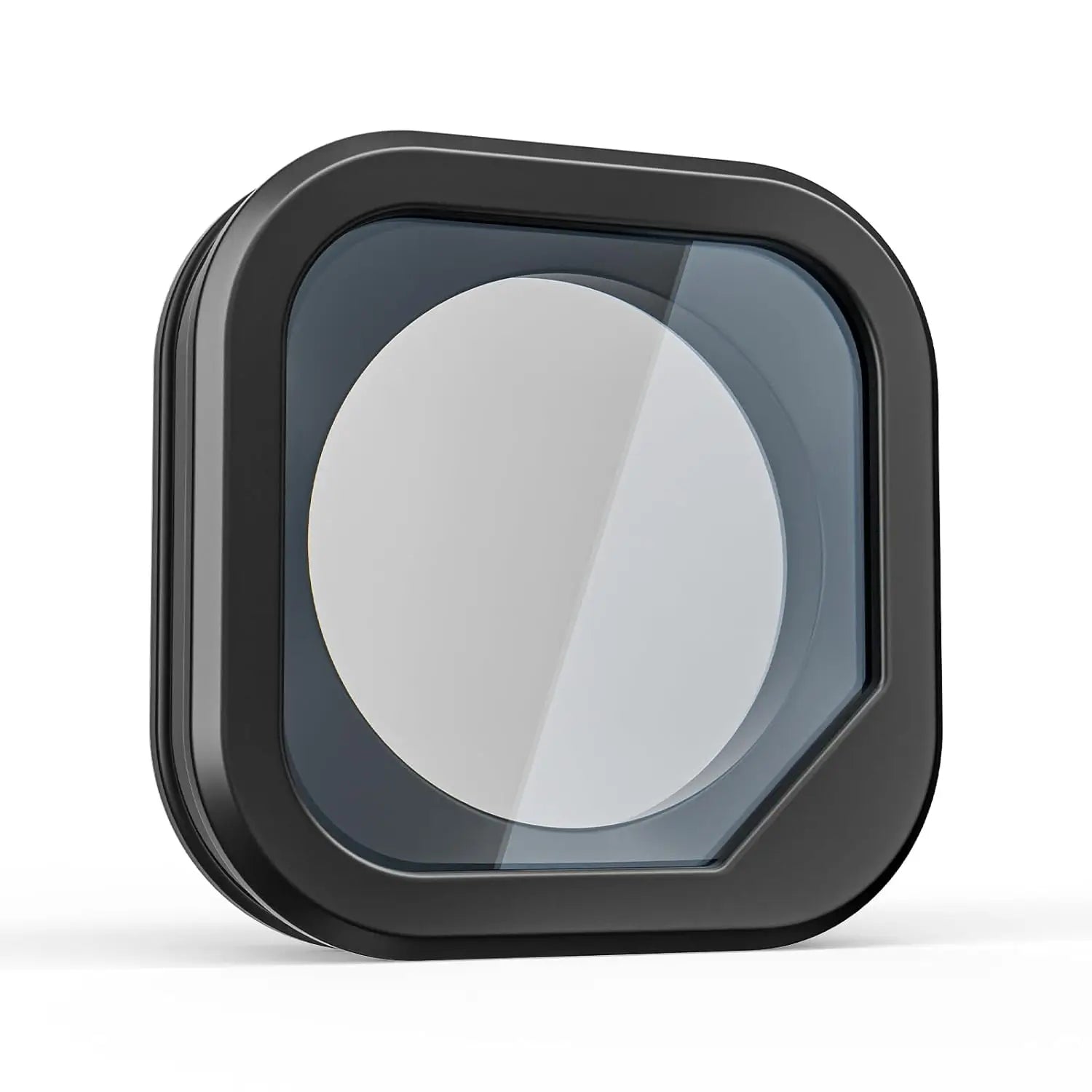 REDTIGER F17 Circular Polarizing Lens REDTIGER Official