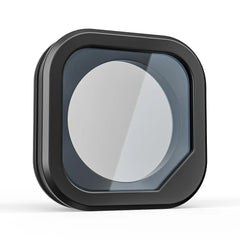 Circular Polarizing Lens