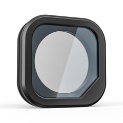 Circular Polarizing Lens