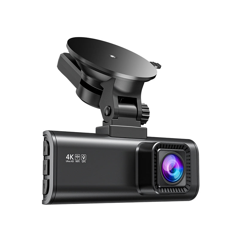 Redtiger F7NS 4K Camera Hot Sales REDTIGER Dash Cam