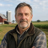 Doug S.