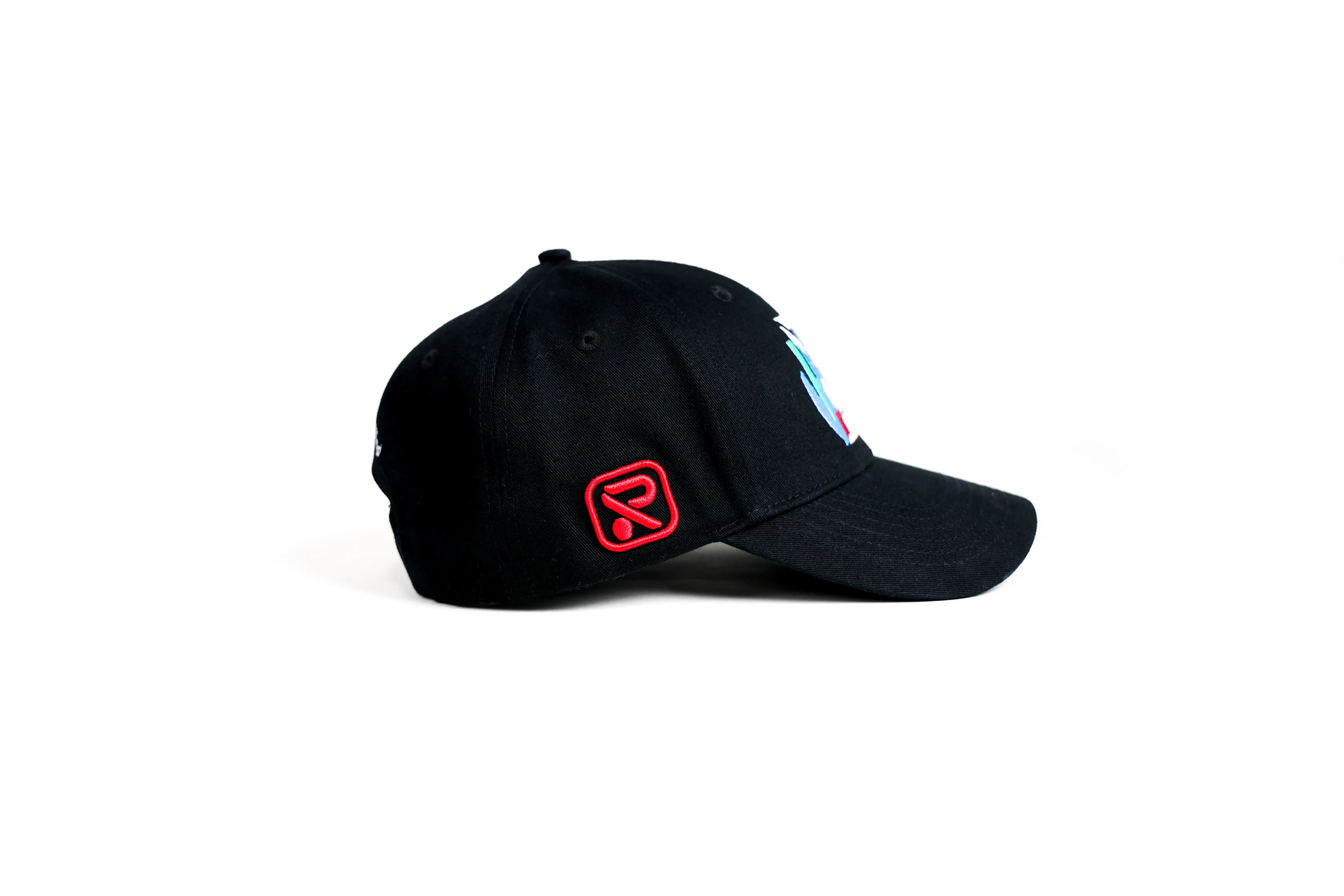 REDTIGER Cap Designed for Style and Comfort REDTIGER Official