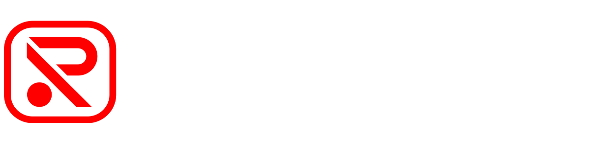 REDTIGER Official logo