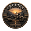 Cruiser