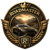 Roadmaster