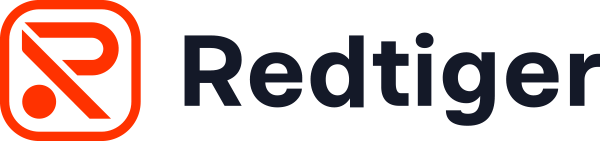 Redtiger Cam Coupons & Promo Codes – October 2026