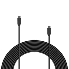 Replacement Cables