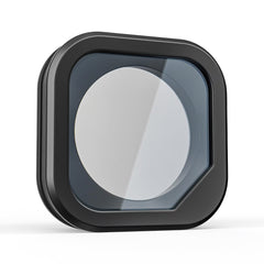 Circular Polarizing Lens