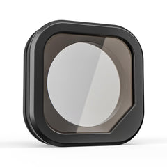 Circular Polarizing Lens