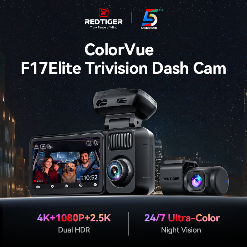 Test product easy-product-customizer