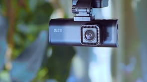 Redtiger F7N 4K Dual Front and Rear Dash Cam With 64GB SD Card Hot Sales REDTIGER Dash Cam