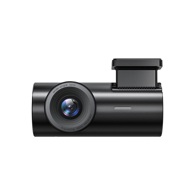 Redtiger F3 2.5K Dash Cam Hot Sales REDTIGER Dash Cam