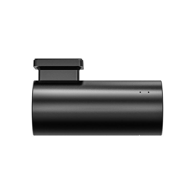 Redtiger F3 2.5K Dash Cam Hot Sales REDTIGER Dash Cam