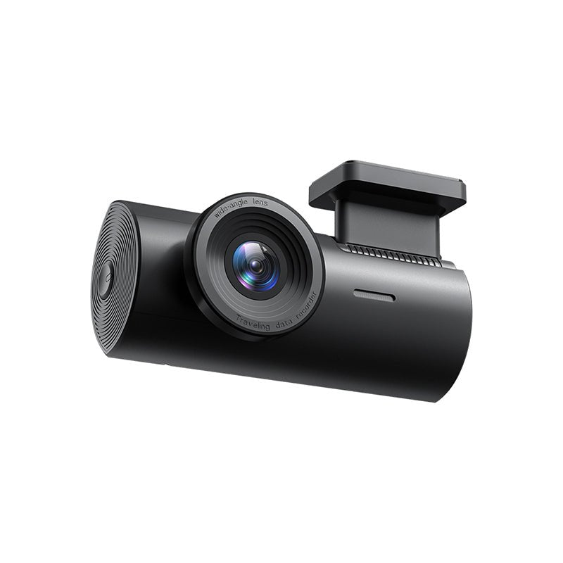 Redtiger F3 2.5K Dash Cam Hot Sales REDTIGER Dash Cam