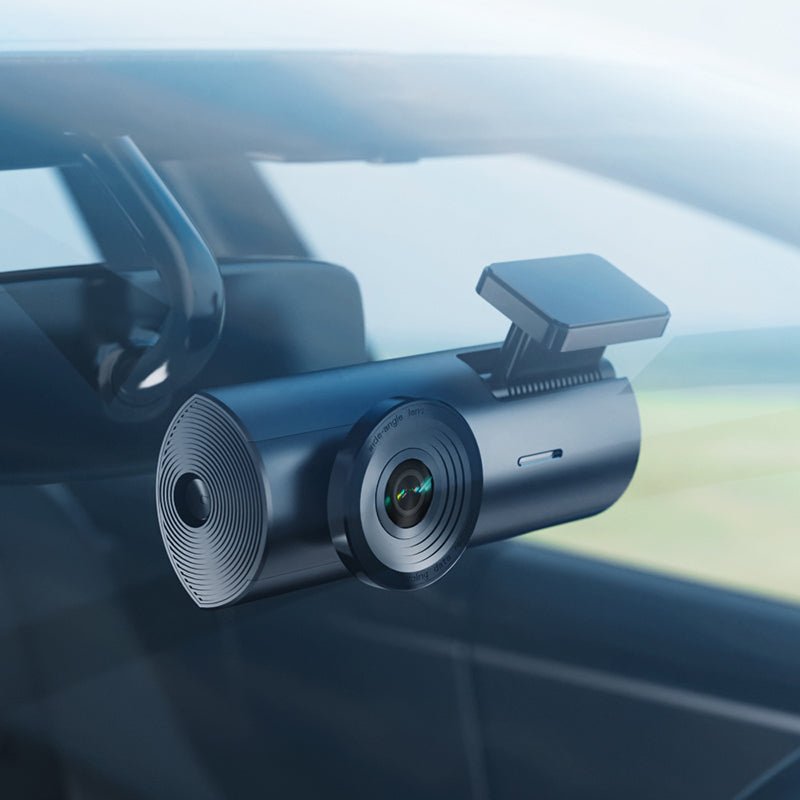 Redtiger F3 2.5K Dash Cam Hot Sales REDTIGER Dash Cam
