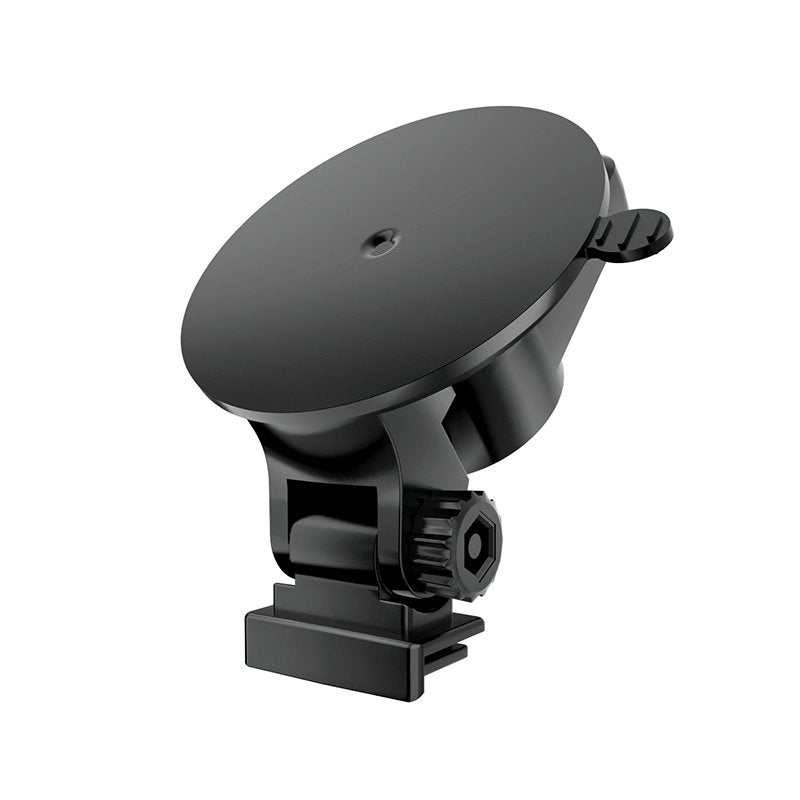 Redtiger F7N/F17 Dash Cam Suction Mount with GPS Module Accessories REDTIGER Dash Cam