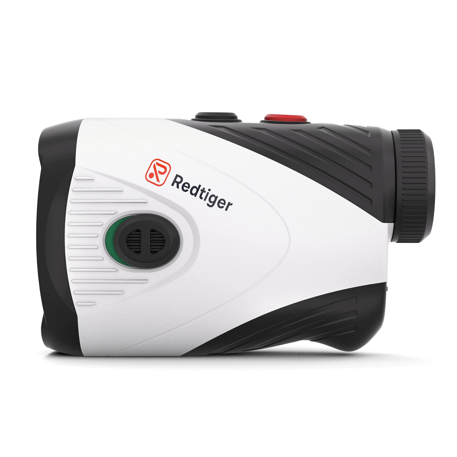 REDTIGER Golf Rangefinder 1200 Yards Laser Range Finder for Hunting, 7X Magnification Clear View, Slope Measurement, Flag Pole Lockin, Short easy-product-customizer