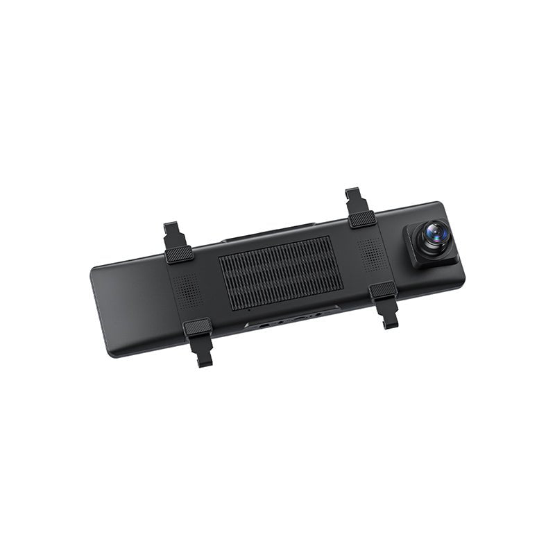 Redtiger T27 4K+2.5K Touchscreen Smart Parking Assist Dash Cam Hot Sales REDTIGER Dash Cam