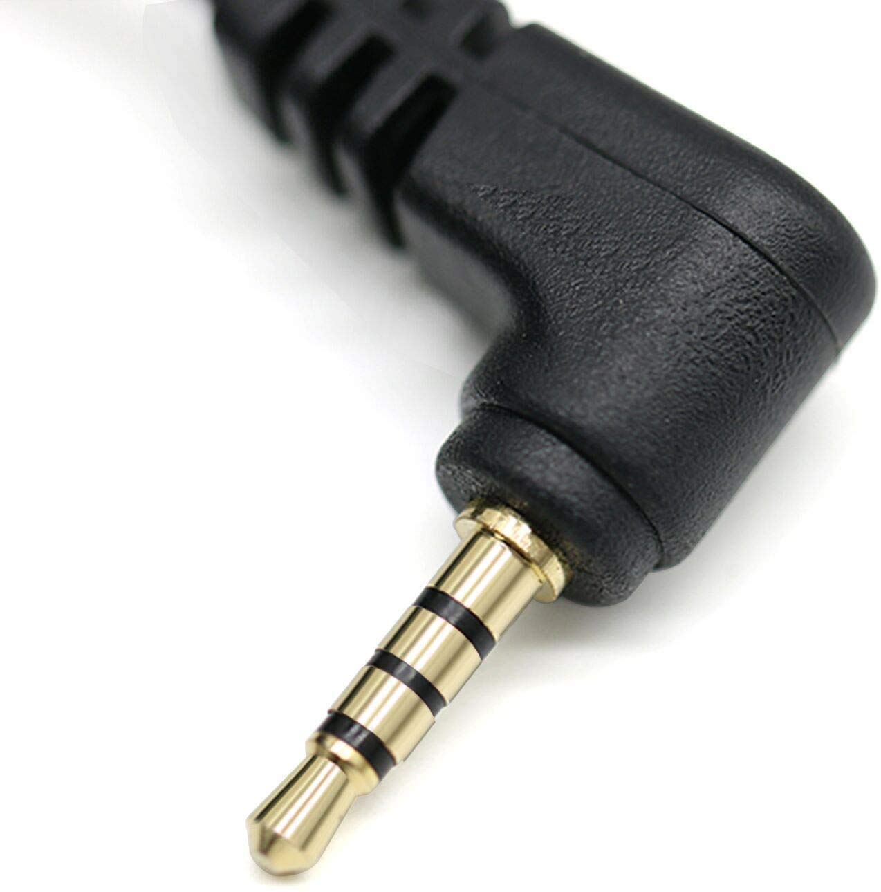 Redtiger T700 Rear Camera Longer Replacement Cables for Mirror Dash Cam Accessories REDTIGER Dash Cam