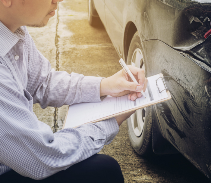 Why get a dash cam can reduce your vehicle insurance fee