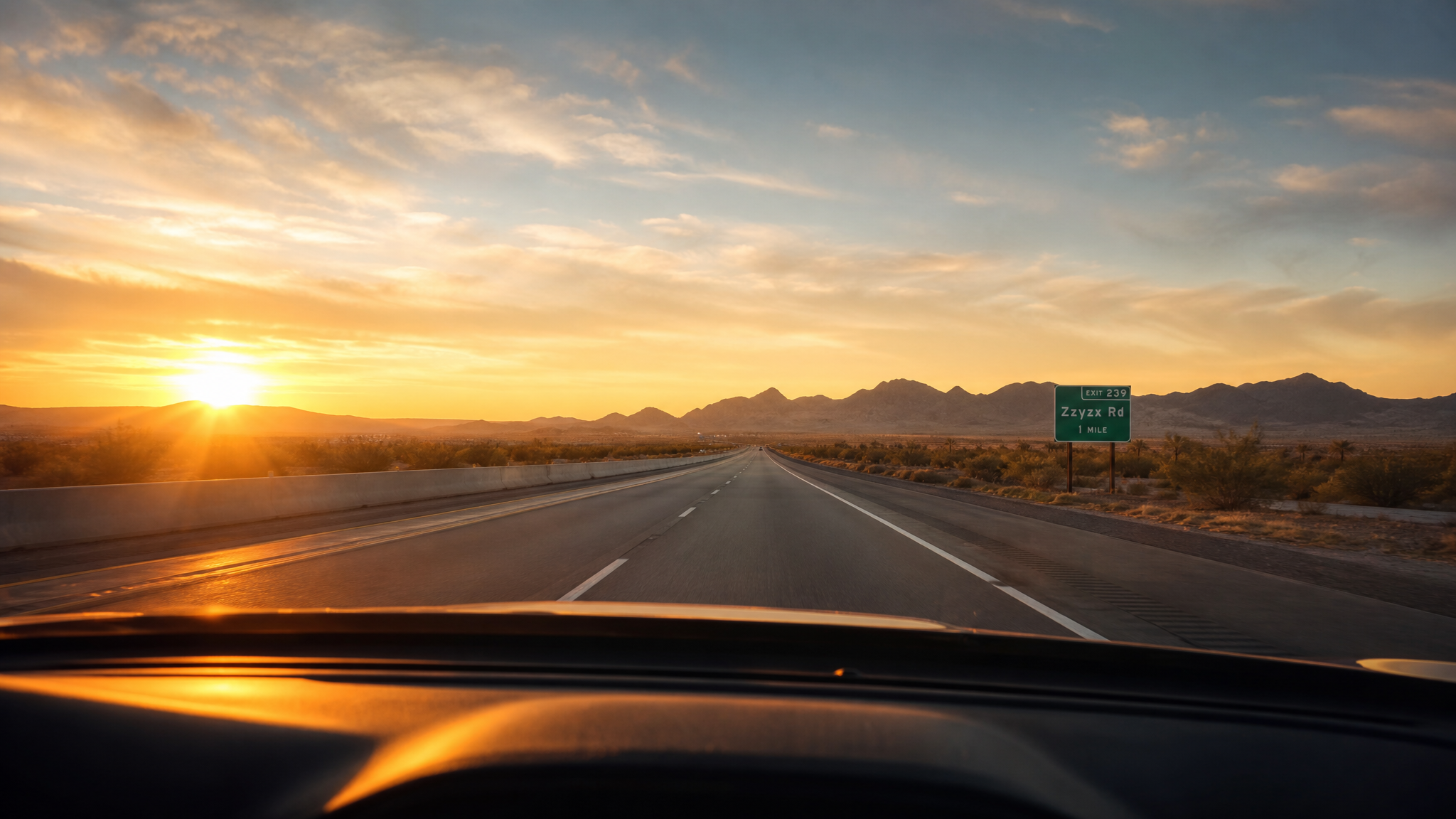 How to Install a Dash Cam: Basic Setup and Hardwire Guide (2026)