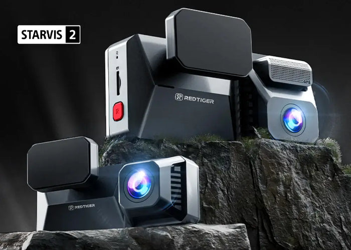 The Sony Starvis 2 IMX678 sensor represents a significant advancement in image sensor technology