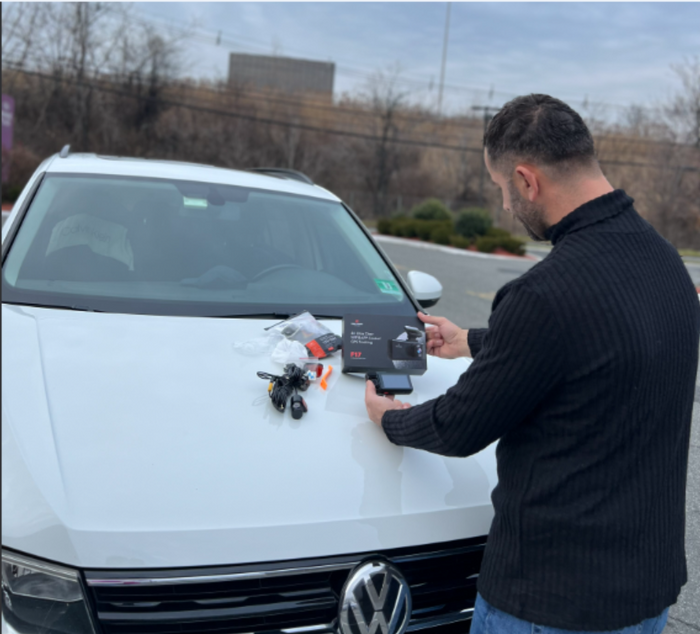 Article Page - May 11, 17:38:36