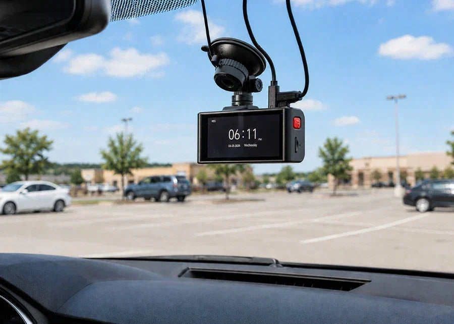 How to Protect Your Car When Parked Outside: Smarter, Reliable, and Proven Strategies