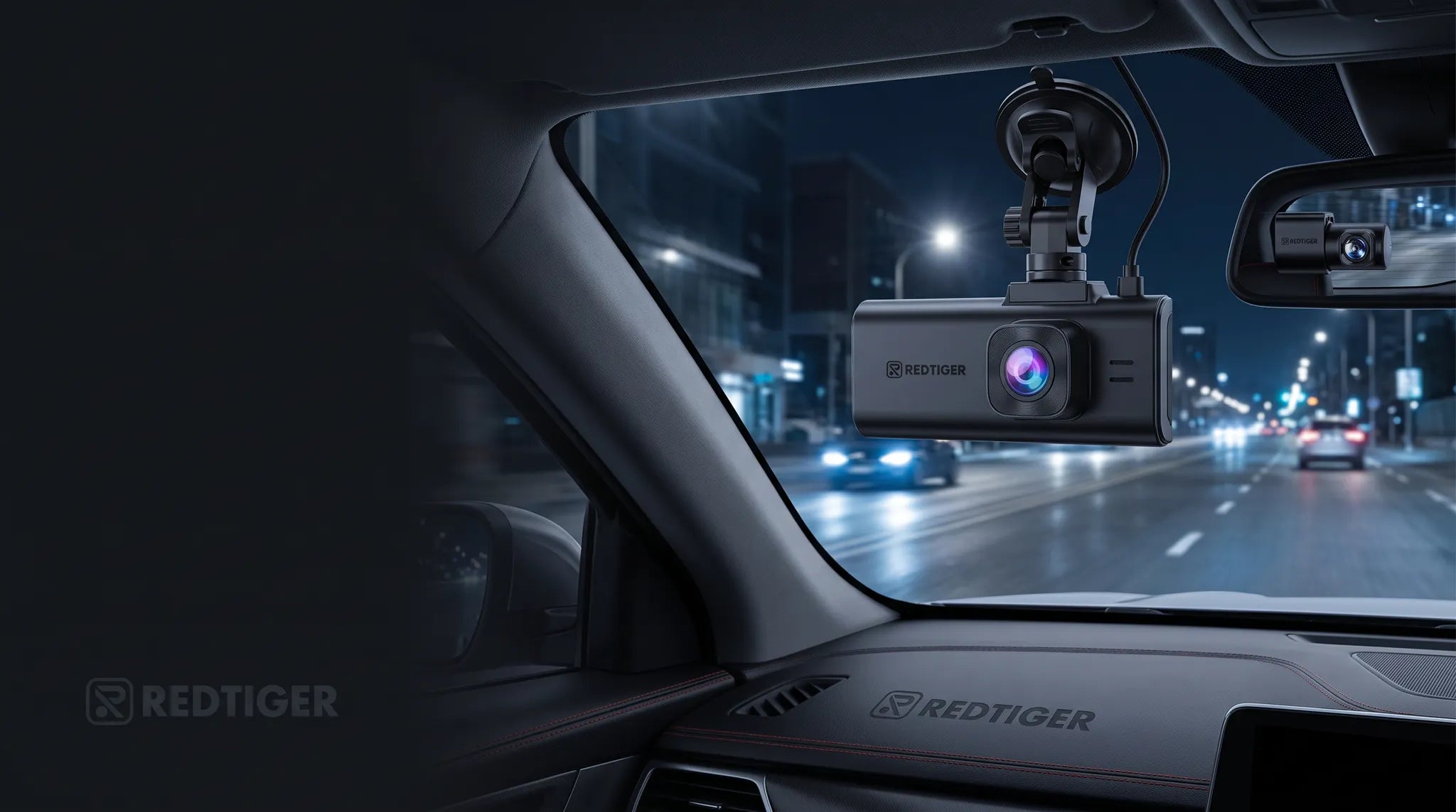 How to Choose a Dash Cam for Daily Driving