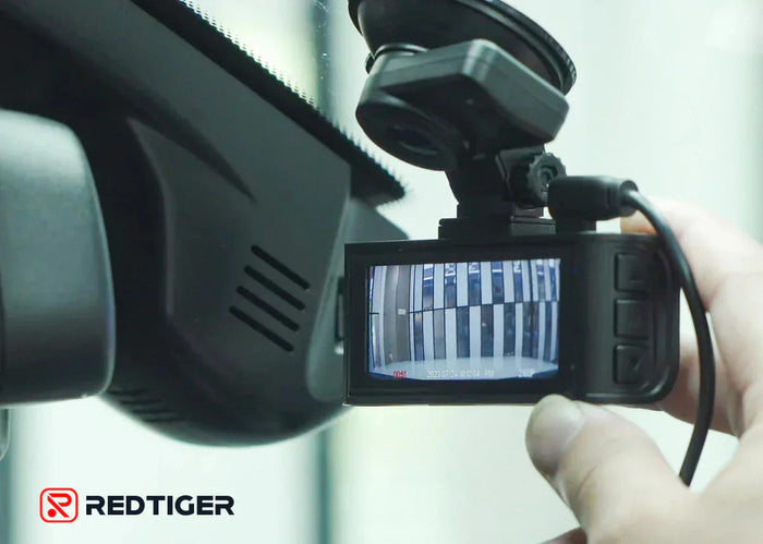 Dash Cam Install Cost: What You Really Need to Know Before You Pay