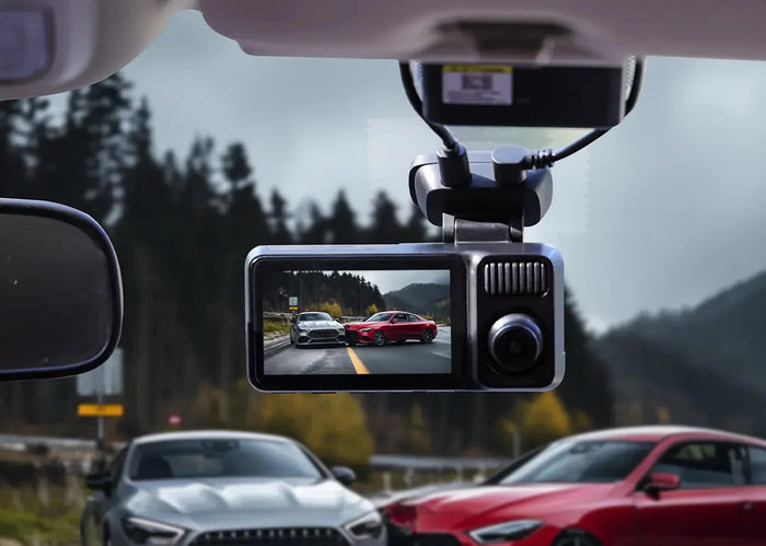 What to Do After a Car Accident: Your Guide to Safety and Claims