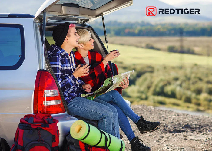 How to Plan a Road Trip: Your Complete Guide to Epic Adventures