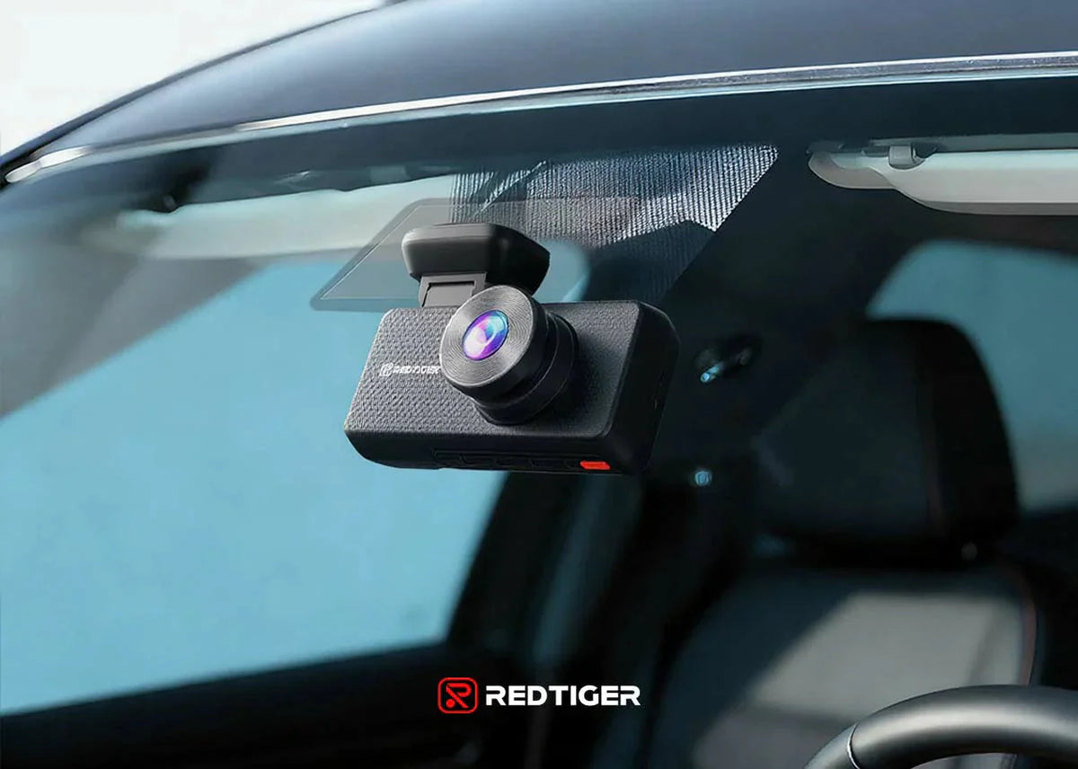 How to Take Off Dash Cam Sticker: Easy & Safe Methods