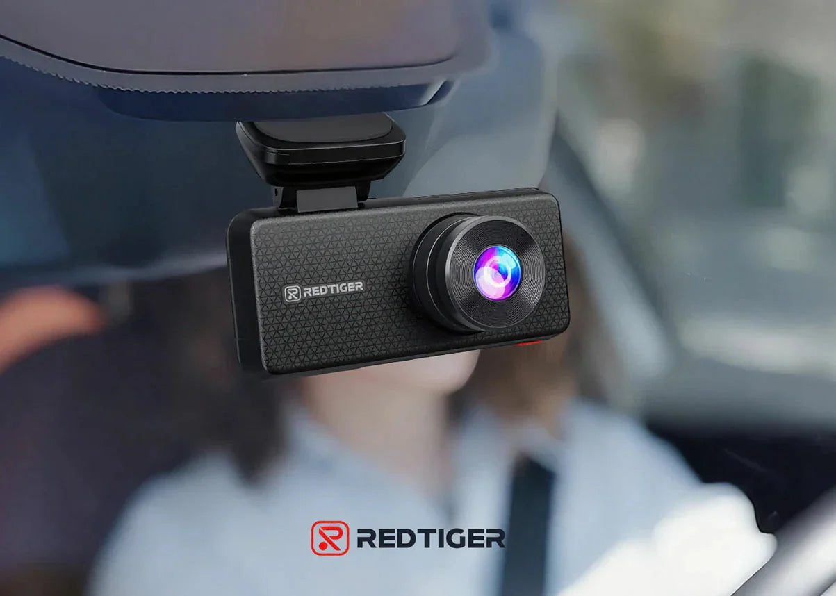 Dash Cam Maintenance Tips for Long-Lasting Performance