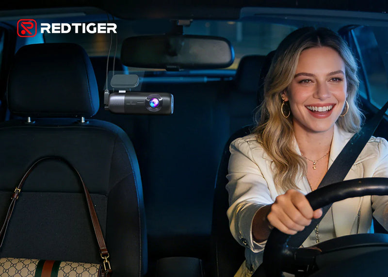 Summer Road Trip Safety: Secure Your Happy Family Adventure Today