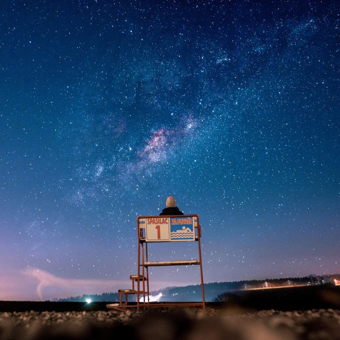 What Is Dual Dash Camera and Why Do I Need One? - REDTIGER Official