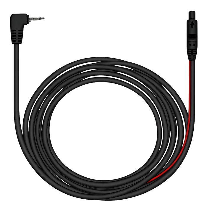 Extension Cord
