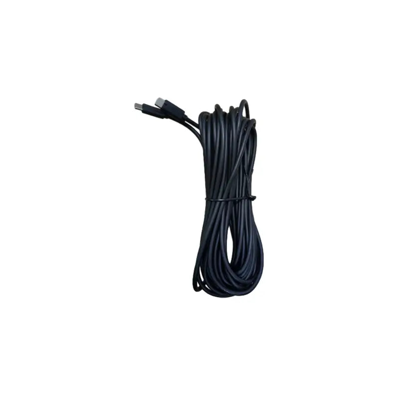 Redtiger F17 Elite/VC70 Rear Camera 33Feet Replacement Cables REDTIGER Official
