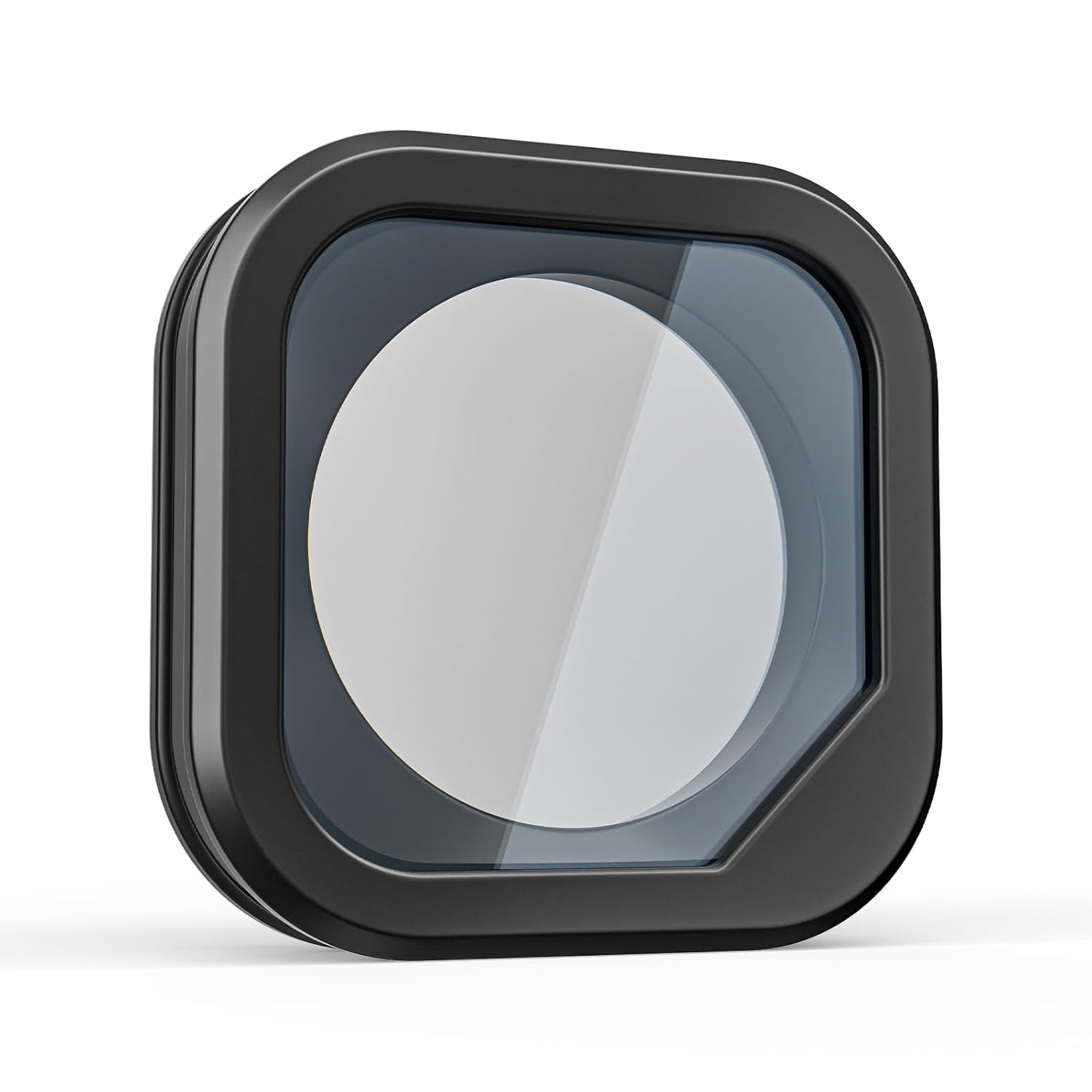 REDTIGER F7NA Circular Polarizing Lens