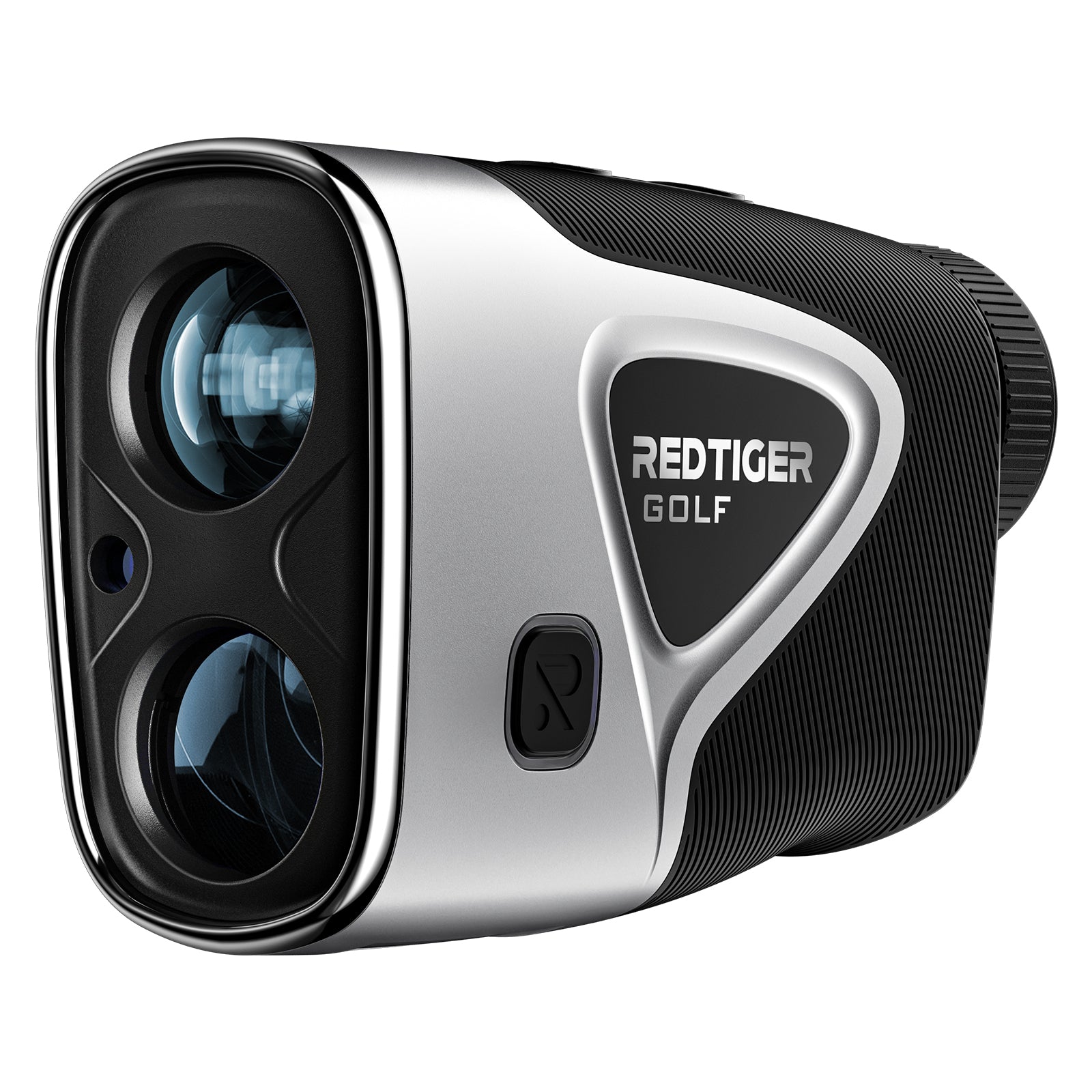 Buy Golf laser rangefinder