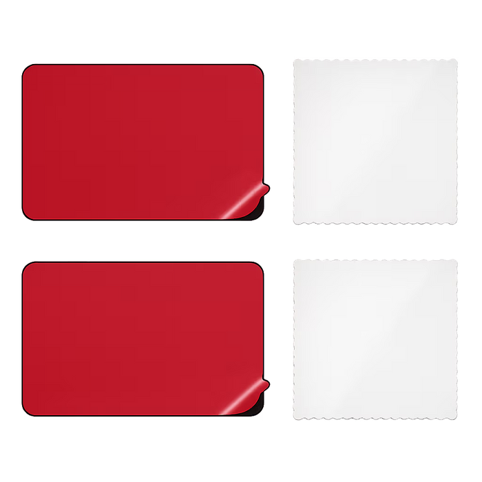 3M Adhesive
