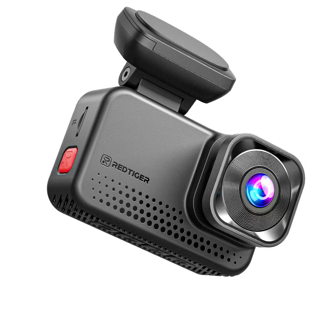 ViewClear 70