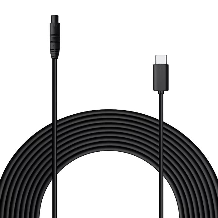 Extension Cord